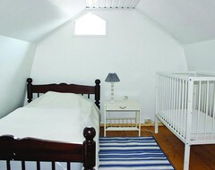 Toàn bộ căn nhà/căn hộ 3 Bedroom Accommodation In Bullaren (Tanum, Thụy Điển)