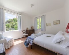 Toàn bộ căn nhà/căn hộ Hintown Pretty House In Vernazza Middle Apartment (Vernazza, Ý)