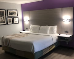 Hotel La Quinta Inn Birmingham - Inverness (Birmingham, USA)