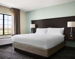 Hotel Homewood Suites by Hilton Cathedral City Palm Springs (Cathedral City, USA)