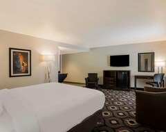 Grand Z Hotel Casino by Red Lion Hotel (Central City, USA)