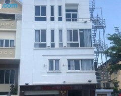 Khách Sạn Hoàng Yến 3 (Quy Nhơn, Việt Nam)