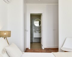 Casa/apartamento entero Villa Calamar (Blanes, España)