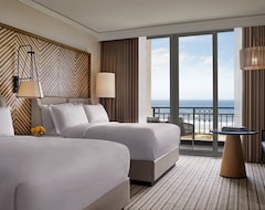 Hotelli The Ritz-Carlton, Amelia Island (Amelia, Amerikan Yhdysvallat)