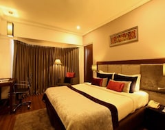 The Coronet Hotel (Pune, India)