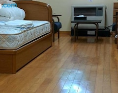 Hotelli Inn Komachiya - Vacation STAY 90943v (Senboku, Japani)