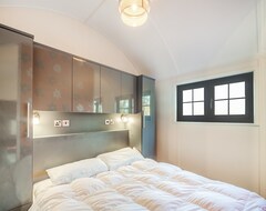 Hele huset/lejligheden 1 Bedroom Accommodation In Gateshead (Gateshead, Storbritannien)