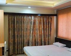 Khách sạn Hotel Ambassador (Indore, Ấn Độ)