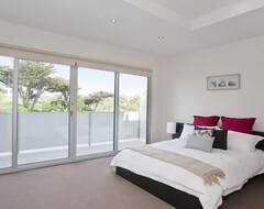 Tüm Ev/Apart Daire Four Kings Apartments (Anglesea, Avustralya)