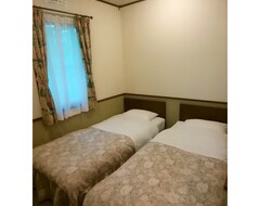Khách sạn Inn Of Four Seasons Subaru (Nagano, Nhật Bản)