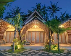 Hotel The Sankara Beach Resort Nusa Penida (Nusa Dua, Indonezija)