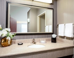 Hotel Courtyard by Marriott Columbia (Columbia, USA)