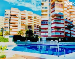 Casa/apartamento entero Viernes Home (Torrox Costa, España)