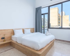 Hotel Anoor By Local Host (Beirut, Libanon)