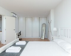 Casa/apartamento entero Gordillo 5.1 (Las Palmas de Gran Canaria, España)