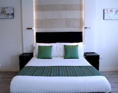 Hotel MStay 146 Suites (London, Storbritannien)