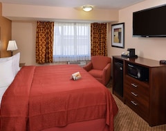 Hotel Quality Inn (Appleton, EE. UU.)