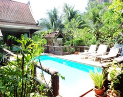 Hotel Bb Poolvilla (Krabi, Thailand)