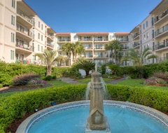 Hotel Hodnett Coopers Vacation Rentals (St. Simons, USA)