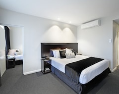International Hotel Wagga Wagga (Wagga Wagga, Australia)