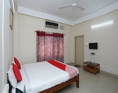 Hotel OYO 5518 near Beltola (Guwahati, India)