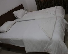 Hotel A1 Grand (Tirupati, India)