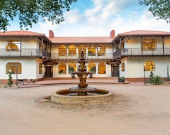Hele huset/lejligheden Zion Villa-retreat,reunion,weddings, Pool Sips 58 (Springdale, USA)