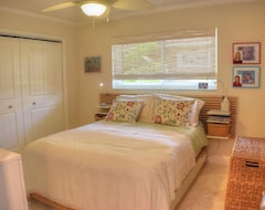 Casa/apartamento entero Key Largo Ocean Shores Retreat With Pool And Spa (Key Largo, EE. UU.)