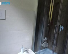 Toàn bộ căn nhà/căn hộ Suite Da Gabry 2 (Olbia, Ý)