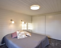 Toàn bộ căn nhà/căn hộ 3 Bedroom Accommodation In Ånimskog (Ånimskog, Thụy Điển)