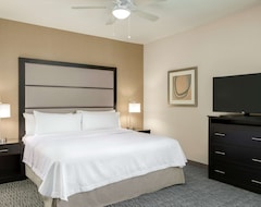 Hotel Homewood Suites by Hilton Frederick (Frederick, USA)
