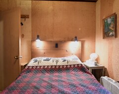 Cijela kuća/apartman Pet Friendly, Peaceful Rustic Camp On Keoka Lake. On Special! (Waterford, Sjedinjene Američke Države)