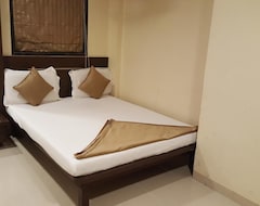 Hotel Apex Regency (Mumbai, India)