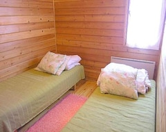 Toàn bộ căn nhà/căn hộ Vacation Home Markkula (fil153) In Taivalkoski - 5 Persons, 2 Bedrooms (Taivalkoski, Phần Lan)