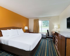 Khách sạn Days Inn By Wyndham Florence Cincinnati Area (Florence, Hoa Kỳ)