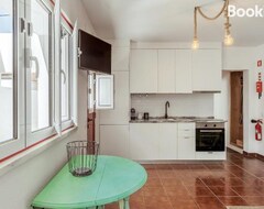 Cijela kuća/apartman Pinheirinha Guest House (Alpiarça, Portugal)