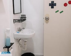 Cijela kuća/apartman Hideout Airbnb (Pandi, Filipini)
