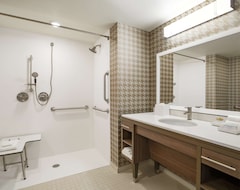 Hotel Home2 Suites By Hilton Mesa Longbow, Az (Mesa, EE. UU.)