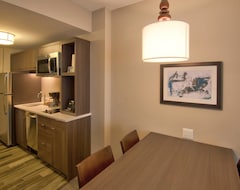 Hotel TownePlace Suites Miami Airport West / Doral (Miami, USA)