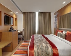 Hotel Beacon  Nirman Vihar New Delhi (New Delhi, Indija)