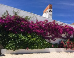 Cijela kuća/apartman Casa Sul Mar - Holidays In Heaven Just A Foot Step Away From Lisbon (Portinho da Arrábida, Portugal)