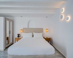 Khách sạn Hotel Madalena (Mykonos-Town, Hy Lạp)
