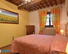 Bed & Breakfast Casa Marianna (Capannori, Ý)