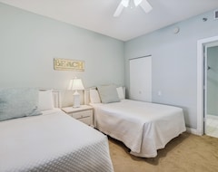 Khách sạn Beach Colony Resort Pensacola (Perdido Key, Hoa Kỳ)