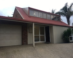 Toàn bộ căn nhà/căn hộ Tropical Resort Style Dual Residency Accommodation (Clifton Springs, Úc)