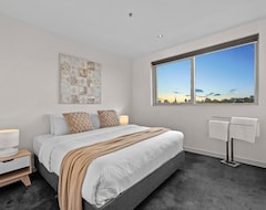 Khách sạn Exclusive Stays - Sxy (Melbourne, Úc)