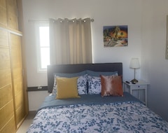Casa/apartamento entero Villas De Dream Guest House #1 (Playa Bávaro, República Dominicana)