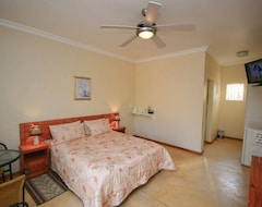 Hotel Hazyhaven Guest House (Hazyview, South Africa)