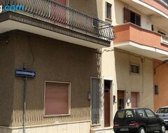 Cijela kuća/apartman Da Nonna Santa In Salento (Nardo, Italija)