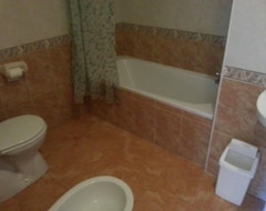 Casa/apartamento entero Gran Alacant, Alicante, Costa Blanca,sea View Villa, Free Wifi & Phone,sleeps 8 (Santa Pola, España)